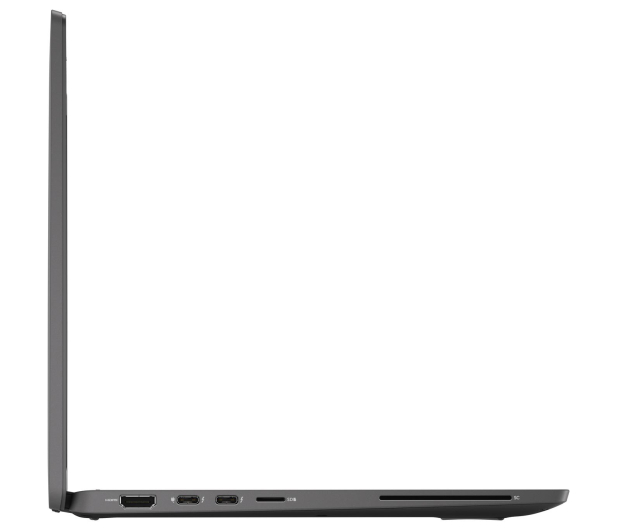 Dell Latitude 7410 i7-10610U/16GB/512/Win10P - 591219 - zdjęcie 9